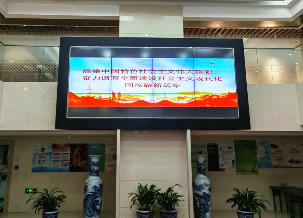 深入学习 热烈讨论 永利集团304登录集团党委 理论学习中心组专题学习党的二十大精神