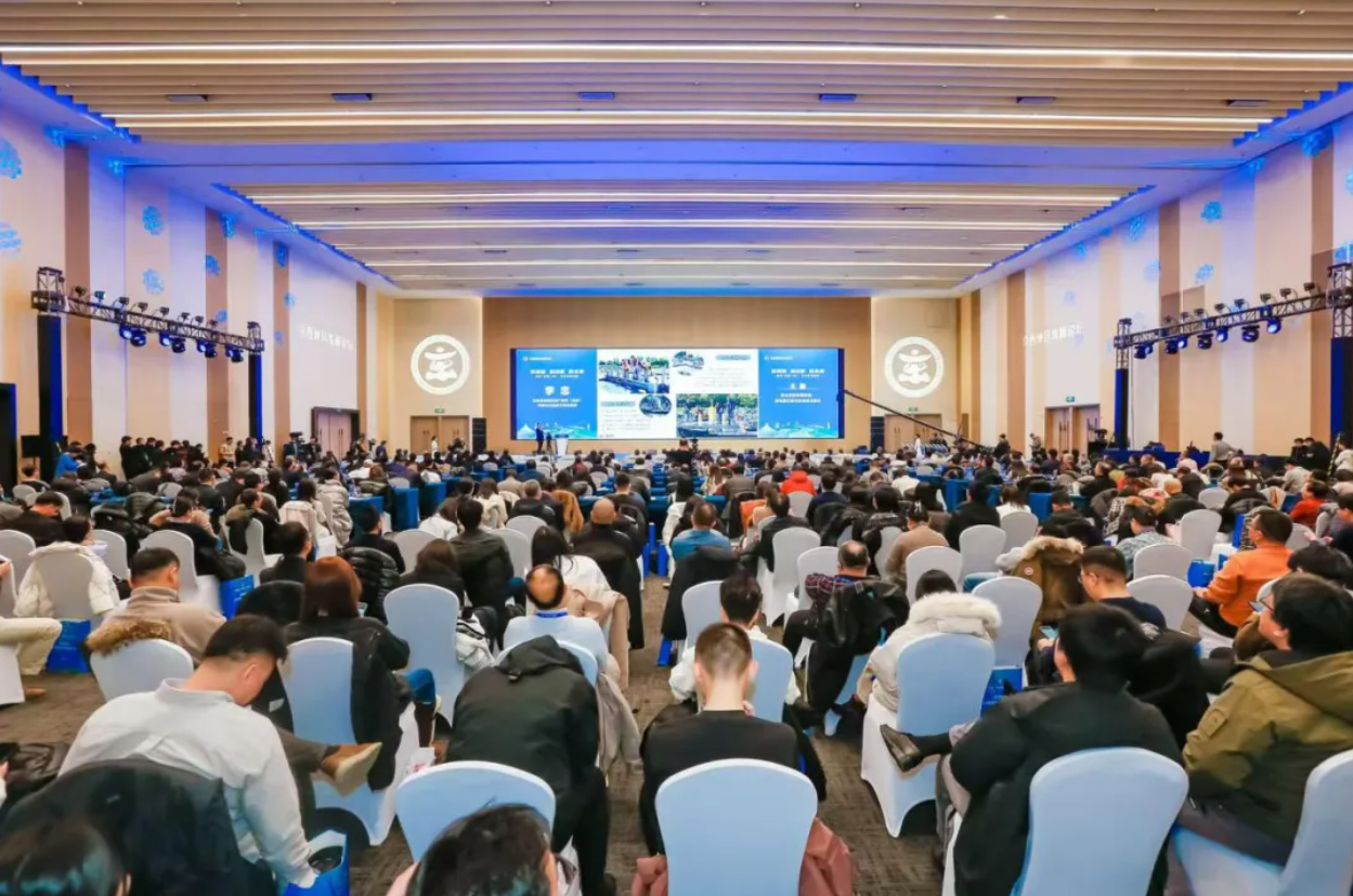 《国资京京》：永利集团304登录集团与京西三区签署战略合作协议 携手推动“两园一河”协同发展