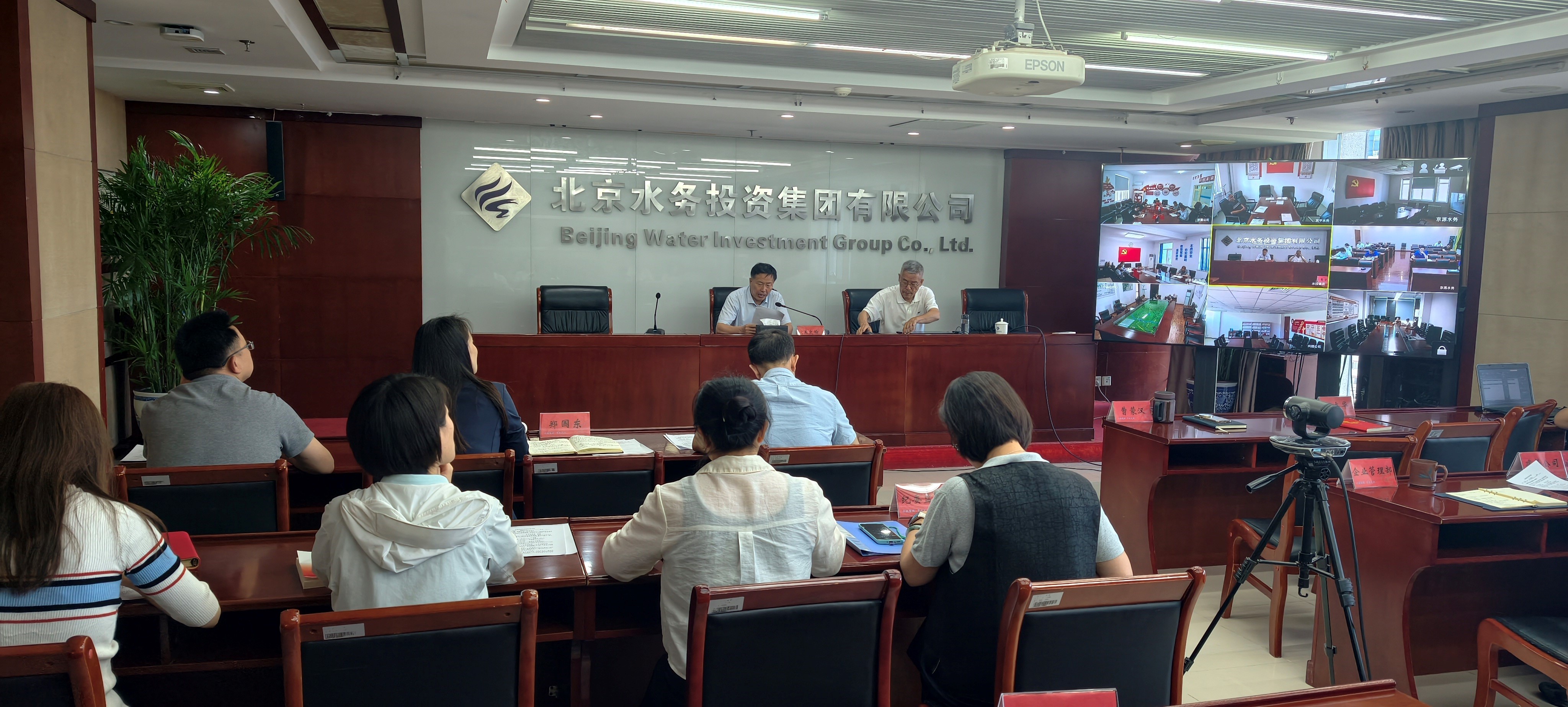 永利集团304登录集团圆满完成2026年“安全生产月“专题安全教育培训